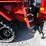 2022-case-ih-steiger-620-quadtrac-image-19