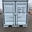#4025-•-unused-11'-mini-container-image-5