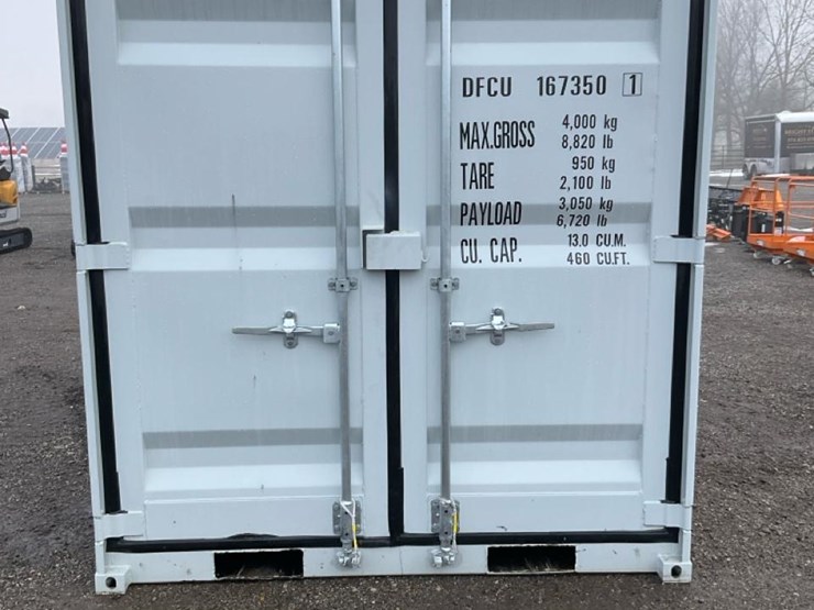 #4025-•-unused-11'-mini-container-image-5