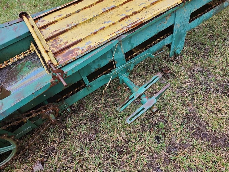 tag-#266,-40'-elevator-image-4