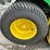 john-deere-x390-image-33