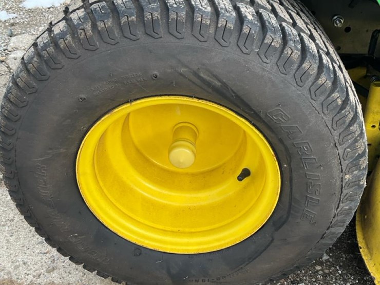 john-deere-x390-image-33