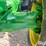 2010-john-deere-8320r-image-18