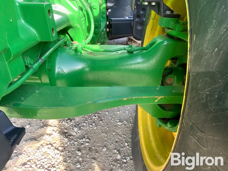 2010-john-deere-8320r-image-18