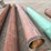 #39222-•-20”-x-20’-steel-pipe-image-4