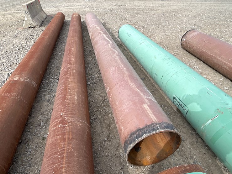 #39222-•-20”-x-20’-steel-pipe-image-4