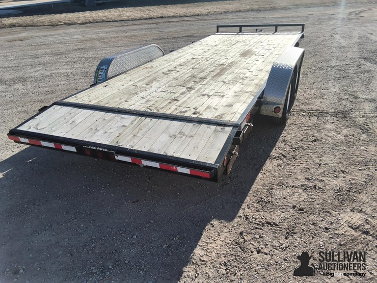 2012-pj-flatbed-image-6