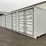 #1437-•-40’-high-cube-multi-door-container-(of)-image-3