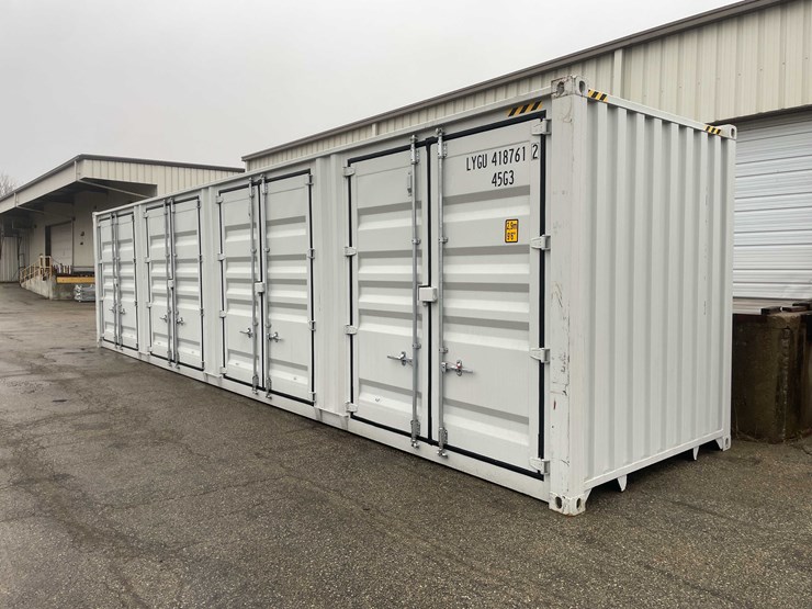 #1437-•-40’-high-cube-multi-door-container-(of)-image-3