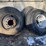 #6033-•-(5)-semi-truck-tires-image-1