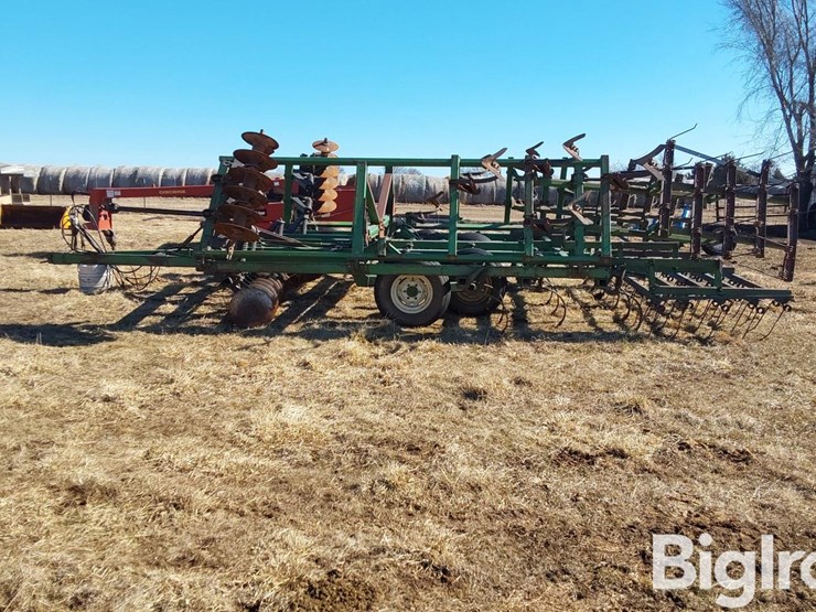 john-deere-724-image-8