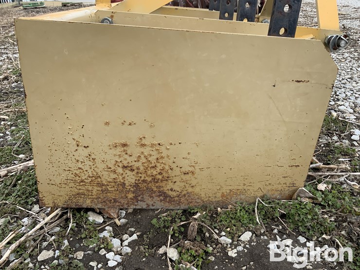 land-pride-bb1554-image-15