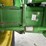 2014-john-deere-s660-image-32