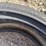 #2807-•-(1)-235/40r19-tire-inv#-2807-image-7