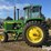 1992-john-deere-4255-image-8