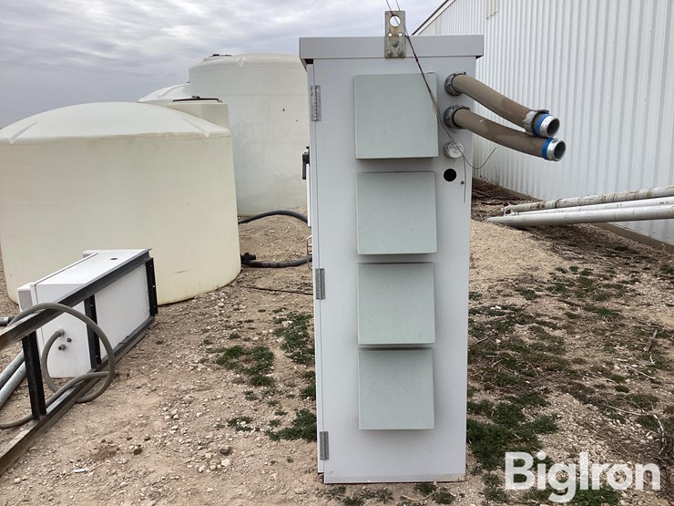 300-hp-frequency-drive-image-8