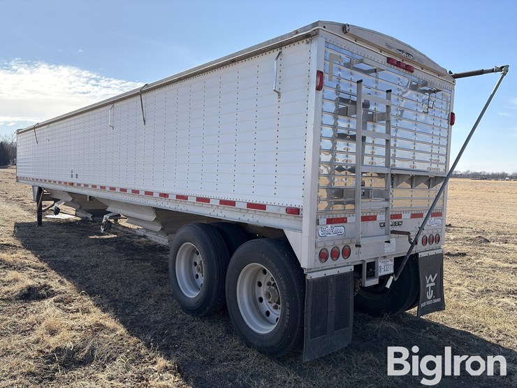 1998-wilson-dwh-400-image-7