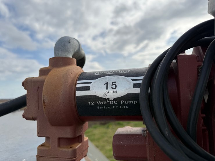 #36923-•-2024-xstar-750gal-t/a-tank-trailer-inv#-36923-1x9t7b826rh039738-image-13