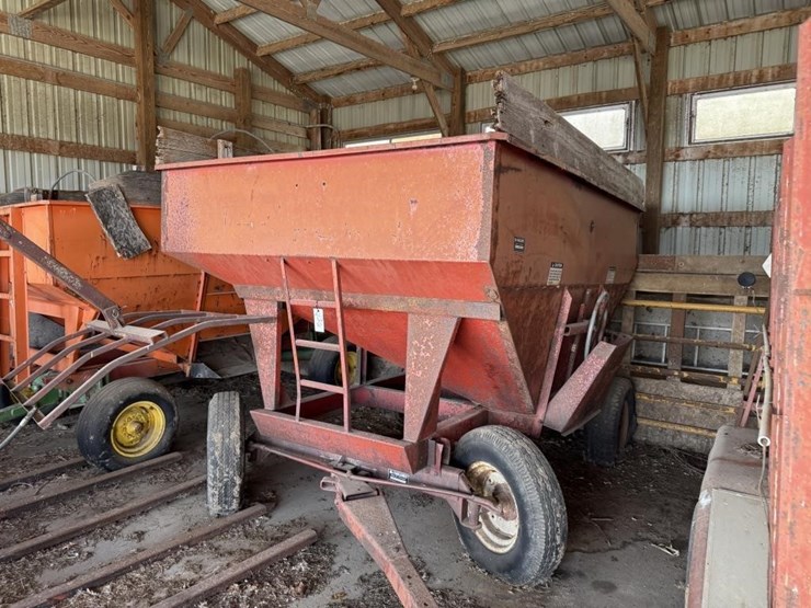 gravity-box-&-gear-image-2