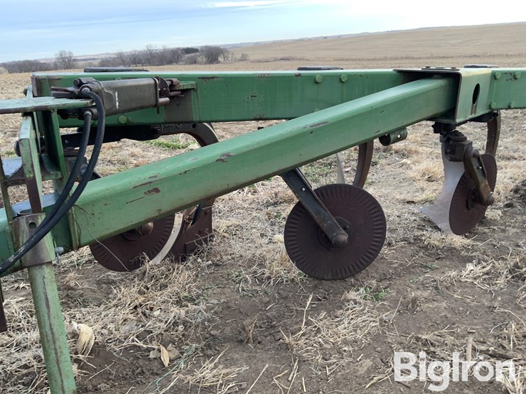 john-deere-5-image-17