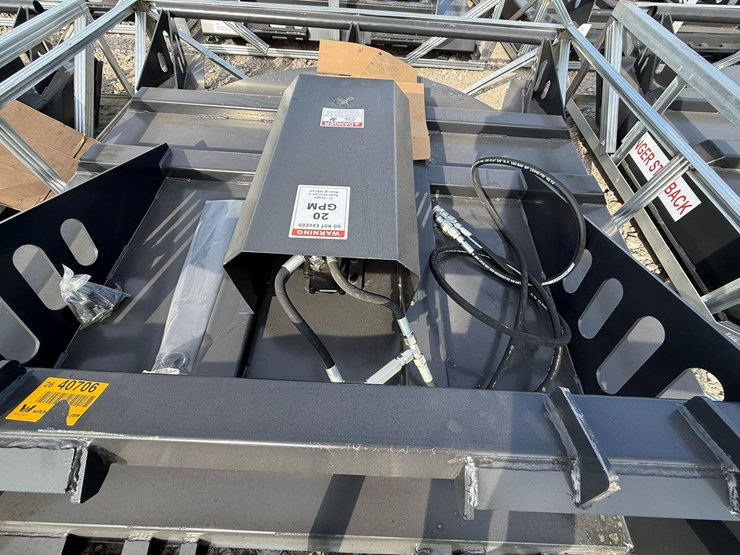 #2004-•-unused-jct-60"-skid-steer-brush-cutter-inv#-40706-image-9