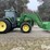1997-john-deere-8300-image-4