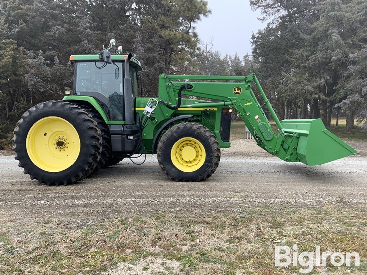 1997-john-deere-8300-image-4