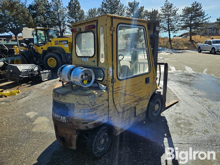 caterpillar-gp25-image-5