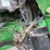 john-deere-7430-image-23