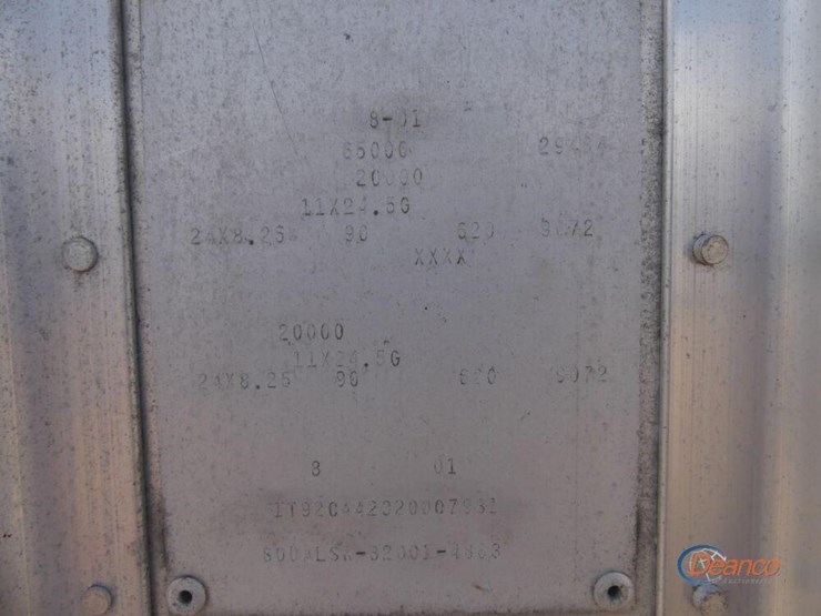 2002-cornhusker-hopper-bottom-image-9