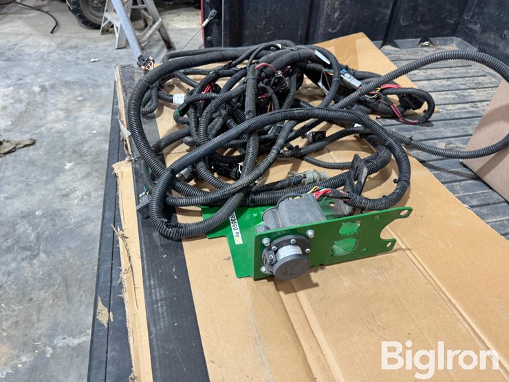 john-deere-1775-image-6