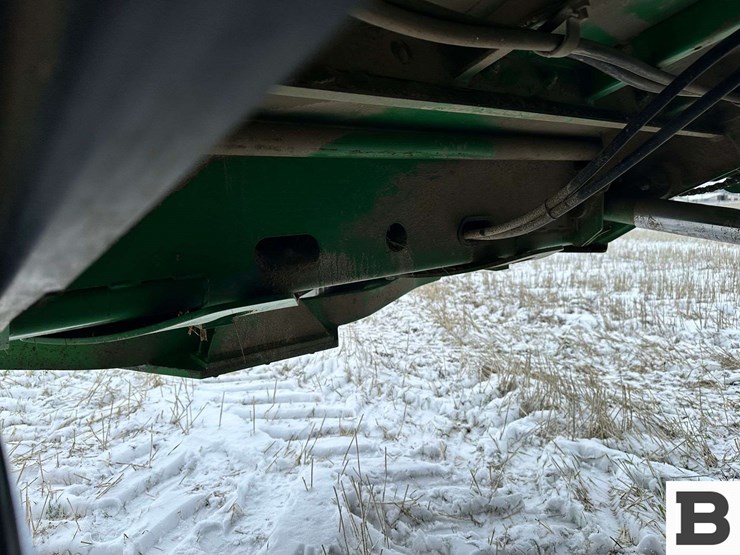 2011-john-deere-9870-sts-image-31