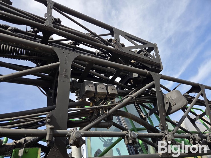 2006-john-deere-4920-image-15