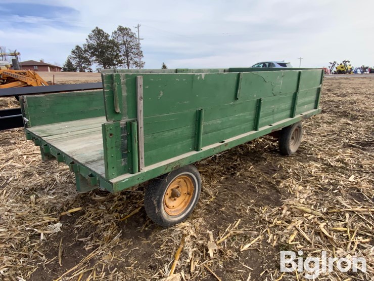 hydraulic-dump-wagon-image-5