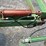 #36895-•-mcfarland-46’-16-bar-drag-harrow-inv#-36895-image-21
