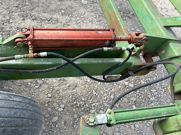 #36895-•-mcfarland-46’-16-bar-drag-harrow-inv#-36895-image-21
