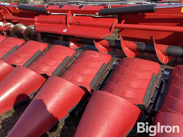 2019-case-ih-4412f-image-12