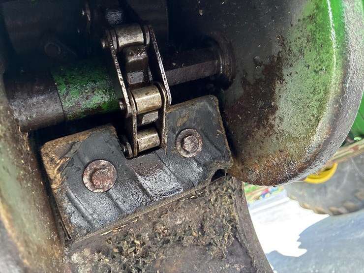 1993-john-deere-9500-image-60