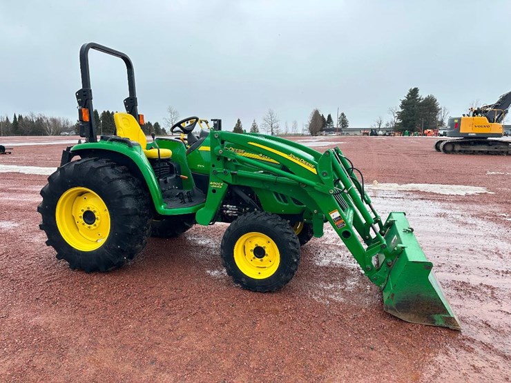 john-deere-400cx-image-3