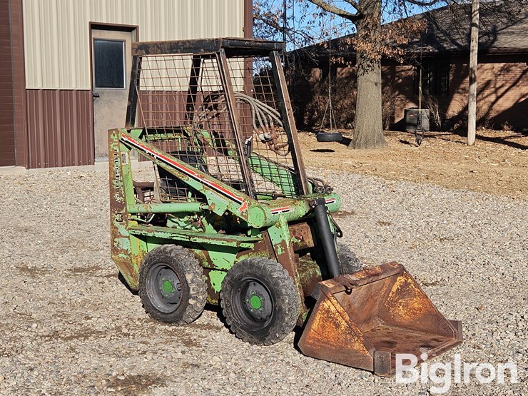 owatonna-310-image-1