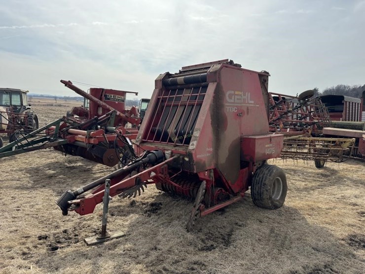 gehl-1475-image-1