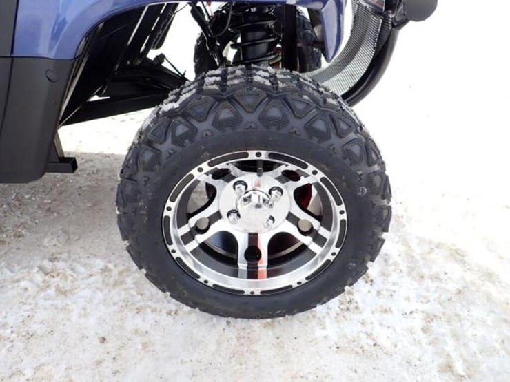 unused-2025-sdlanch-sdlgc80-golf-cart-lq8025110123-image-28