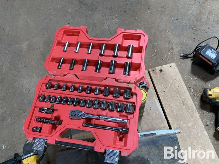 dewalt-hand-tools-&-supplies-image-14