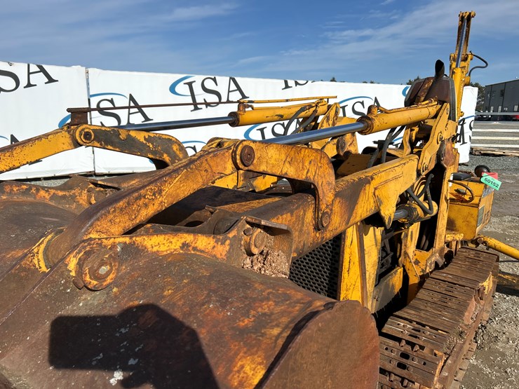 john-deere-350-image-11