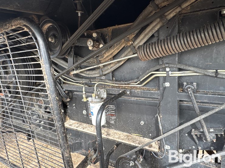 1994-gleaner-r52-image-17