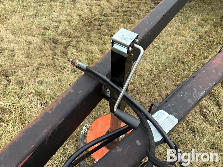 john-deere-915-image-11