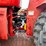 case-ih-steiger-335-image-26