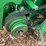2011-john-deere-9670-sts-image-17