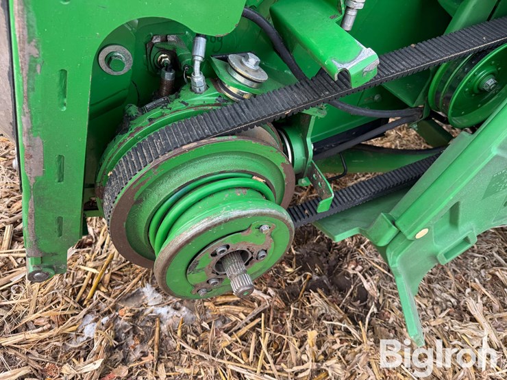 2011-john-deere-9670-sts-image-17