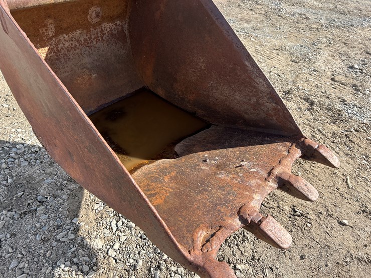 john-deere-350-image-37